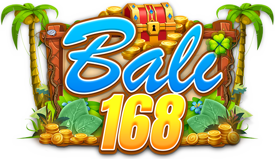 BALI168 เว็บเดิมพันออนไลน์สุดพรีเมียม สล็อต บาคาร่า แทงบอล ครบจบในที่เดียว